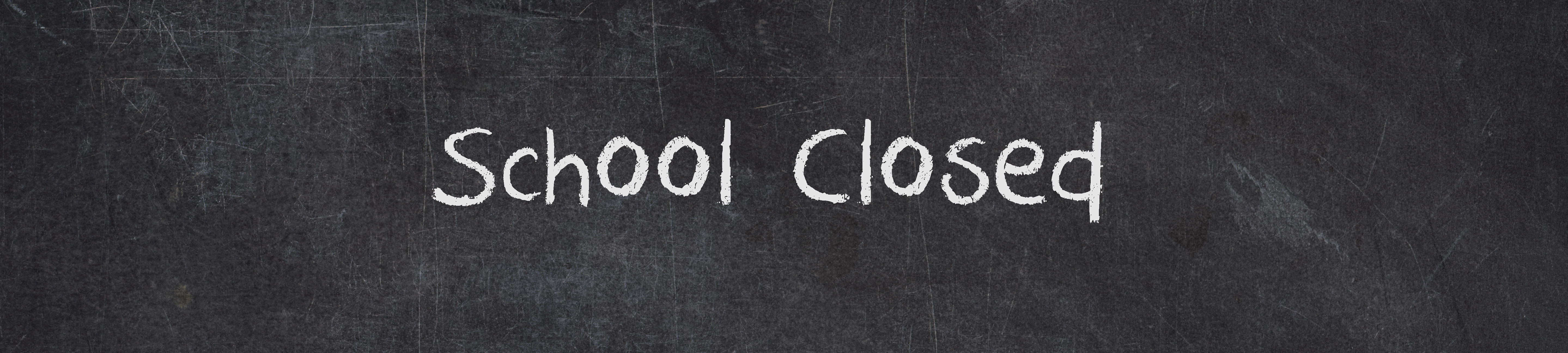 School closings tomorrow Images5756 x 1297