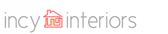 incy logo